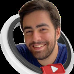 شایان، از آمریکا