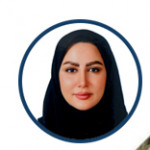 فائزه جاودان مهر