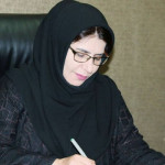 الهام کزازی