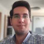 دکتر محمد فلاحی