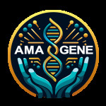 شایان خلیلی