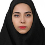 کیمیا کهبدی