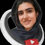 شادی از آمریکا
