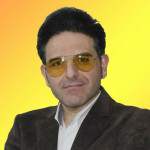 سلمان لشکری