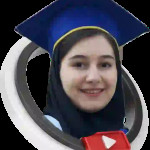 زهرا از آمریکا