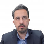 مهندس حمیدرضا ساوه