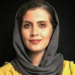 سميه بالایی