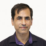 دکتر منصور ضیایی‌فر