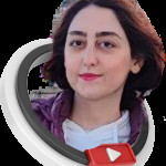 فاطمه از بلژیک
