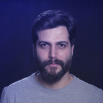 سید سجاد ایزدی