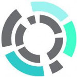 دکتر سعیده کاوسی