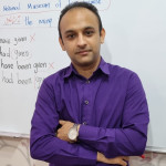 داریوش ذاکری