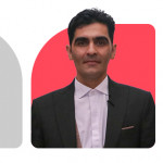 وحید‌ آزادی