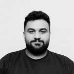 محمدحسین نیکبخت