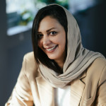 سپیده صانعی