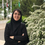 پانیذ همدانچی