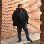 مصطفی نژادخاتمی