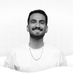 حسین تیموری