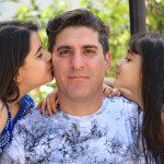 مرتضی احمدی