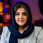 پیوند آزادی