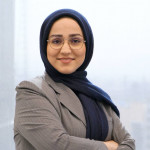 فاطمه تقی پور