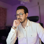 نعیم نی‌خنجی