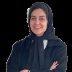 حدیث زاهد‌زاده