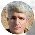 مصطفی رمضان پور