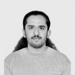 احسان تی تیش