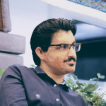 حسین میرزاده