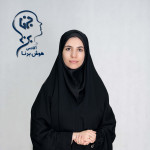 مینا قزوینی