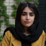 کیانا کلیایی