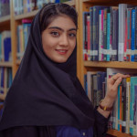 ملیکا دکمه چین