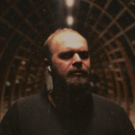 امیررضا سیفی