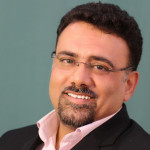 امیر حسین مظاهری سیف