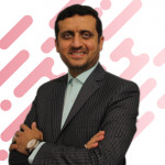 محمدحسین معقولی