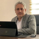 محمدرضا فیروزجنگ