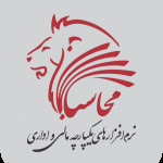 حساب رایان پارس