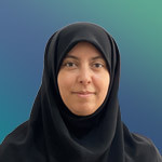 خانم دکتر اشتری