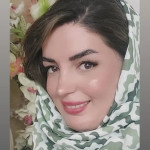 زهرا مصباحی