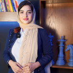 ریحانه دهقان