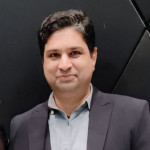 محمد جواهریان