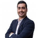 حامد قربانی