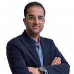 محمد امین کردی