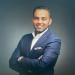 عبدالله عیسی