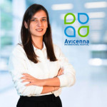 بورچین تقی زاده