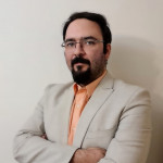 ابوالفضل فیروزمنش