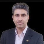 محمدرضا حمزه ای