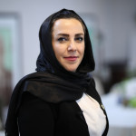 دکتر هنگامه عسگری