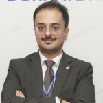 امیرحسین خواجه‌پور